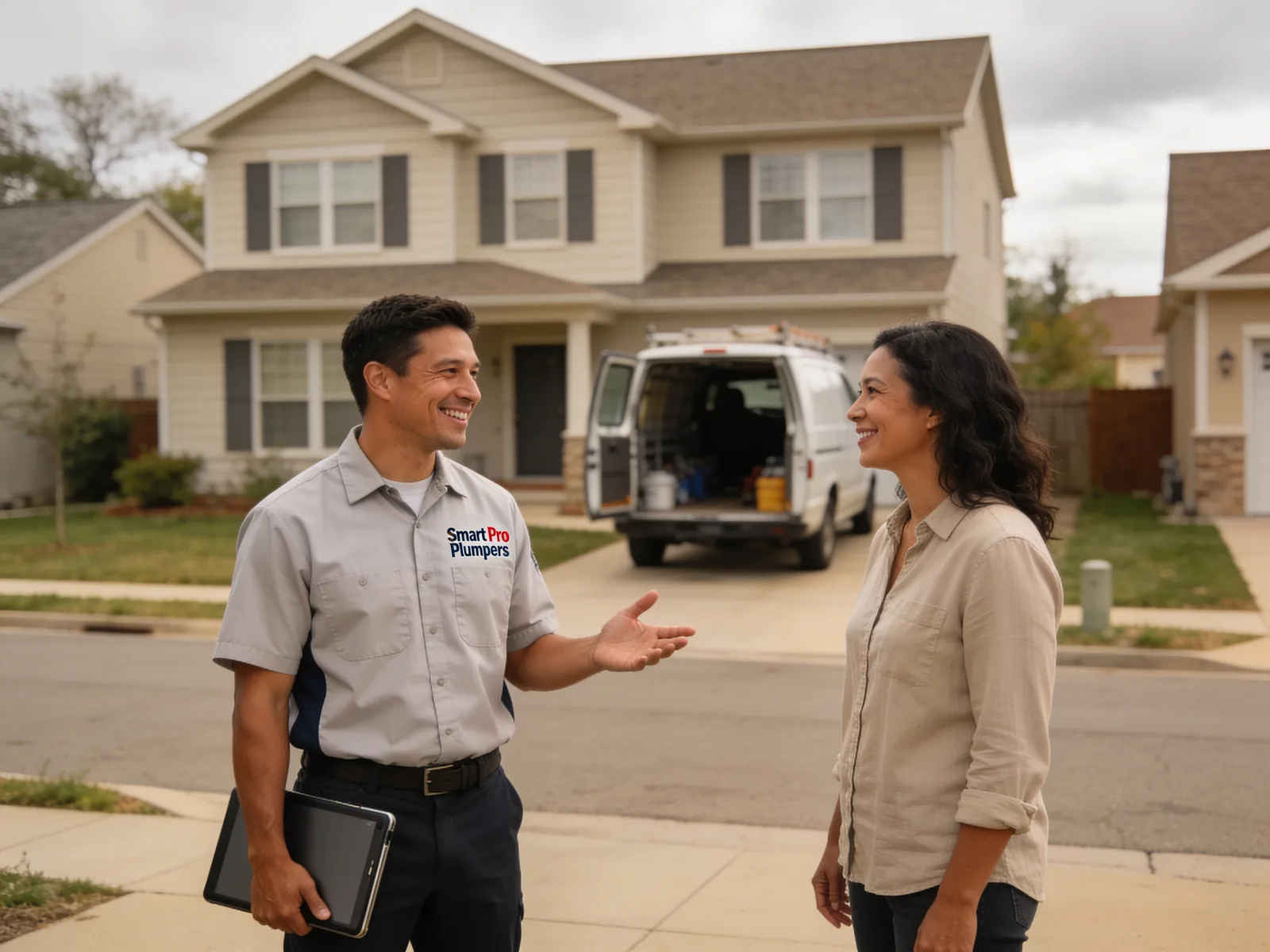Water Heater Repair New Market, MD FAQs